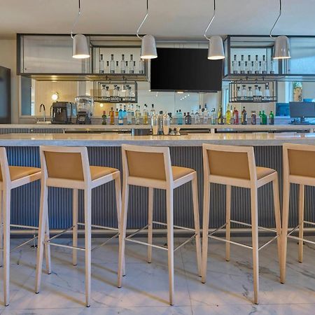 City Express Plus By Marriott Guadalajara Providencia 외부 사진